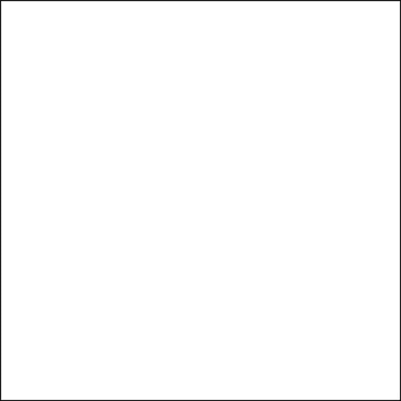 Commode enfant 3 tiroirs avec 2 paniers en osier et poignées en céramique – 82,5 cm H x 116,2 cm L x 49,5 cm P, Blanc