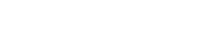 Jmkcreation – Accueil
